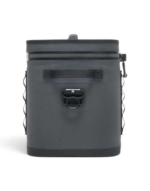 70000002202 CHARCOAL Hopper Flip® 18 70000002202 CHARCOAL YETI 
