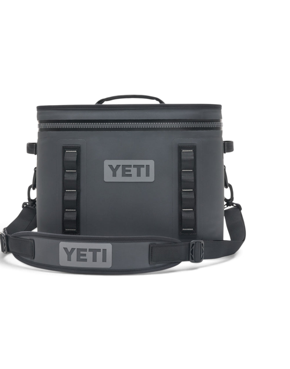 70000002202 CHARCOAL Hopper Flip® 18 70000002202 CHARCOAL YETI 