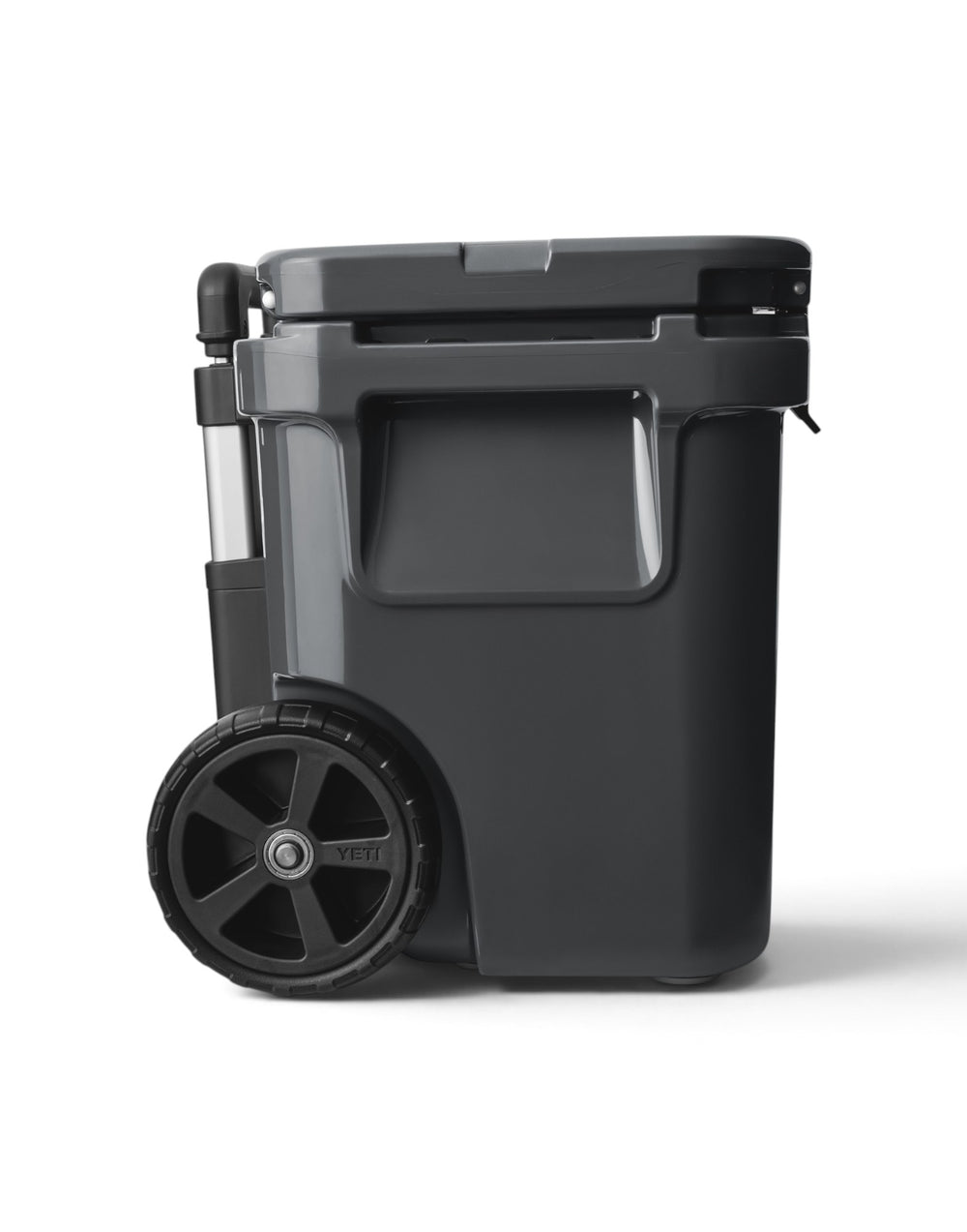 70000002248 CHARCOAL Roadie® 32 70000002248 CHARCOAL YETI 