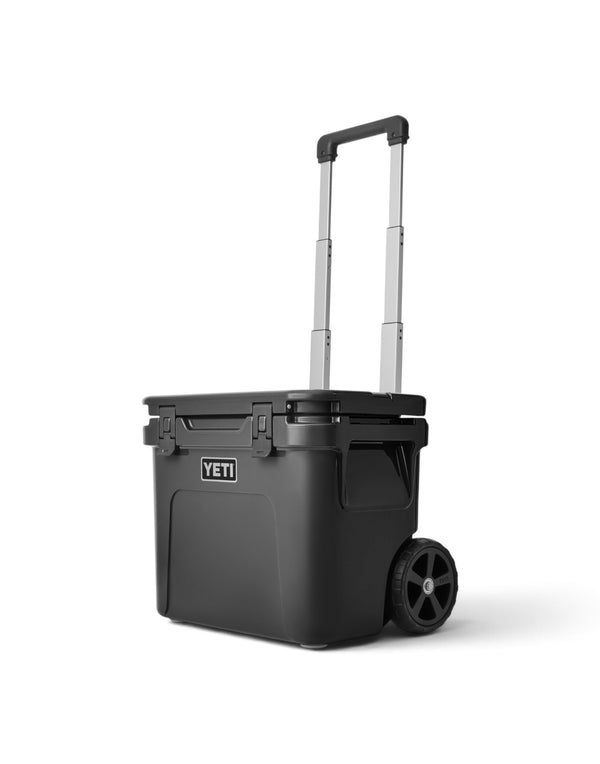70000002248 CHARCOAL Roadie® 32 70000002248 CHARCOAL YETI 