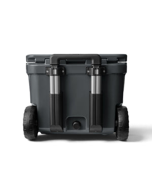 70000002248 CHARCOAL Roadie® 32 70000002248 CHARCOAL YETI 