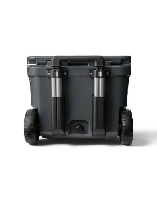 70000002248 CHARCOAL Roadie® 32 70000002248 CHARCOAL YETI 