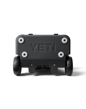 70000002248 CHARCOAL Roadie® 32 70000002248 CHARCOAL YETI 