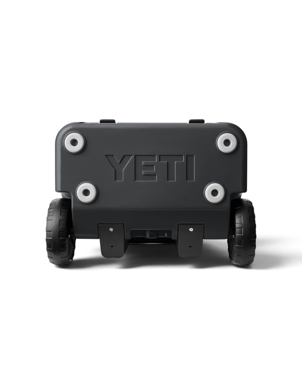 70000002248 CHARCOAL Roadie® 32 70000002248 CHARCOAL YETI 