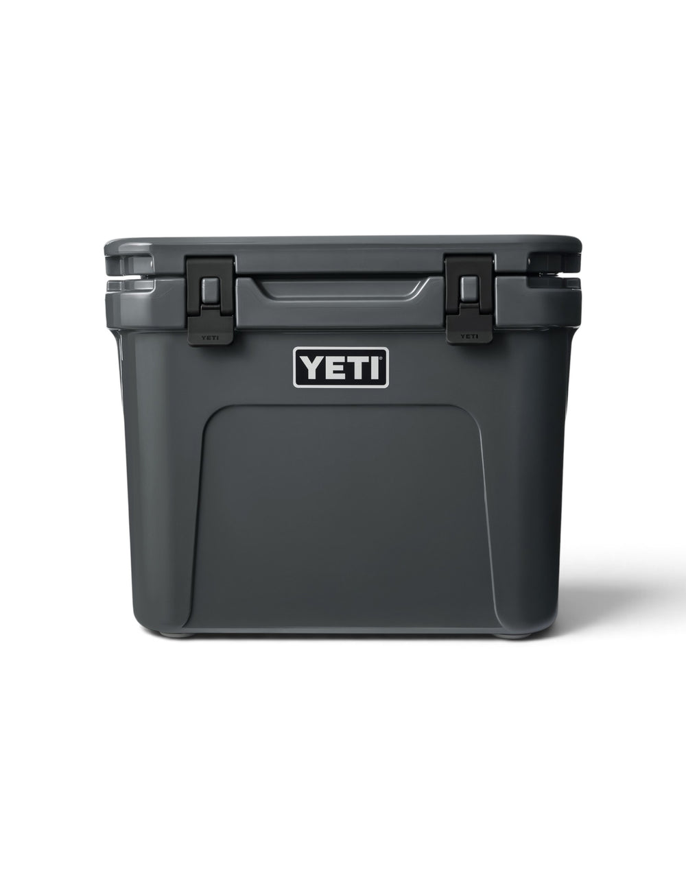 70000002248 CHARCOAL Roadie® 32 70000002248 CHARCOAL YETI 
