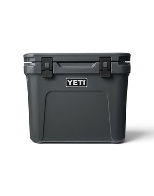 70000002248 CHARCOAL Roadie® 32 70000002248 CHARCOAL YETI 