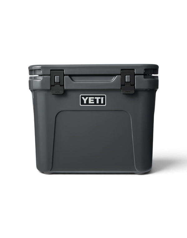 70000002248 CHARCOAL Roadie® 32 70000002248 CHARCOAL YETI 