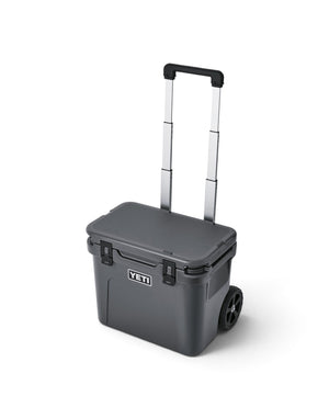 70000002248 CHARCOAL Roadie® 32 70000002248 CHARCOAL YETI 
