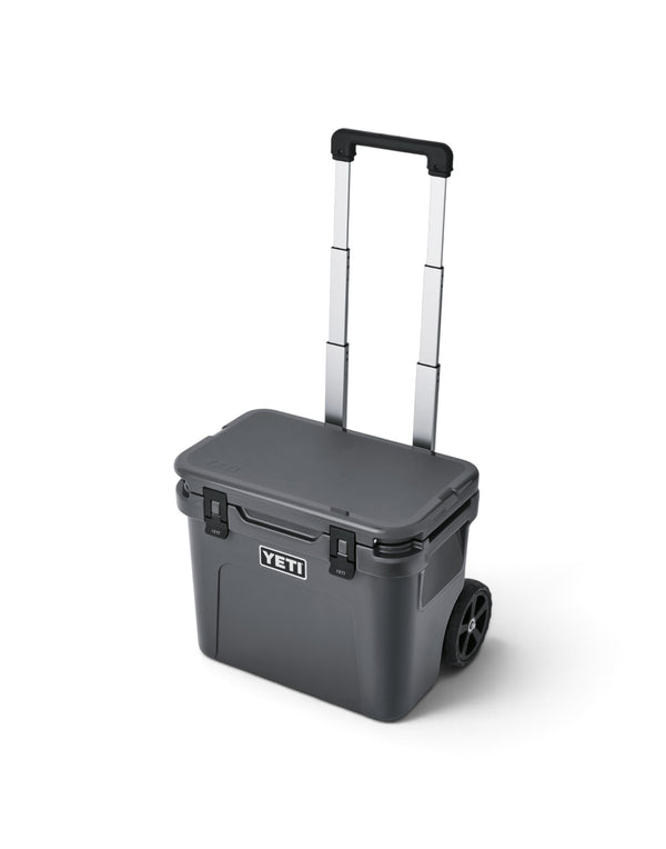 70000002248 CHARCOAL Roadie® 32 70000002248 CHARCOAL YETI 