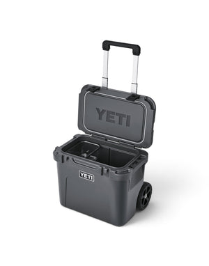 70000002248 CHARCOAL Roadie® 32 70000002248 CHARCOAL YETI 