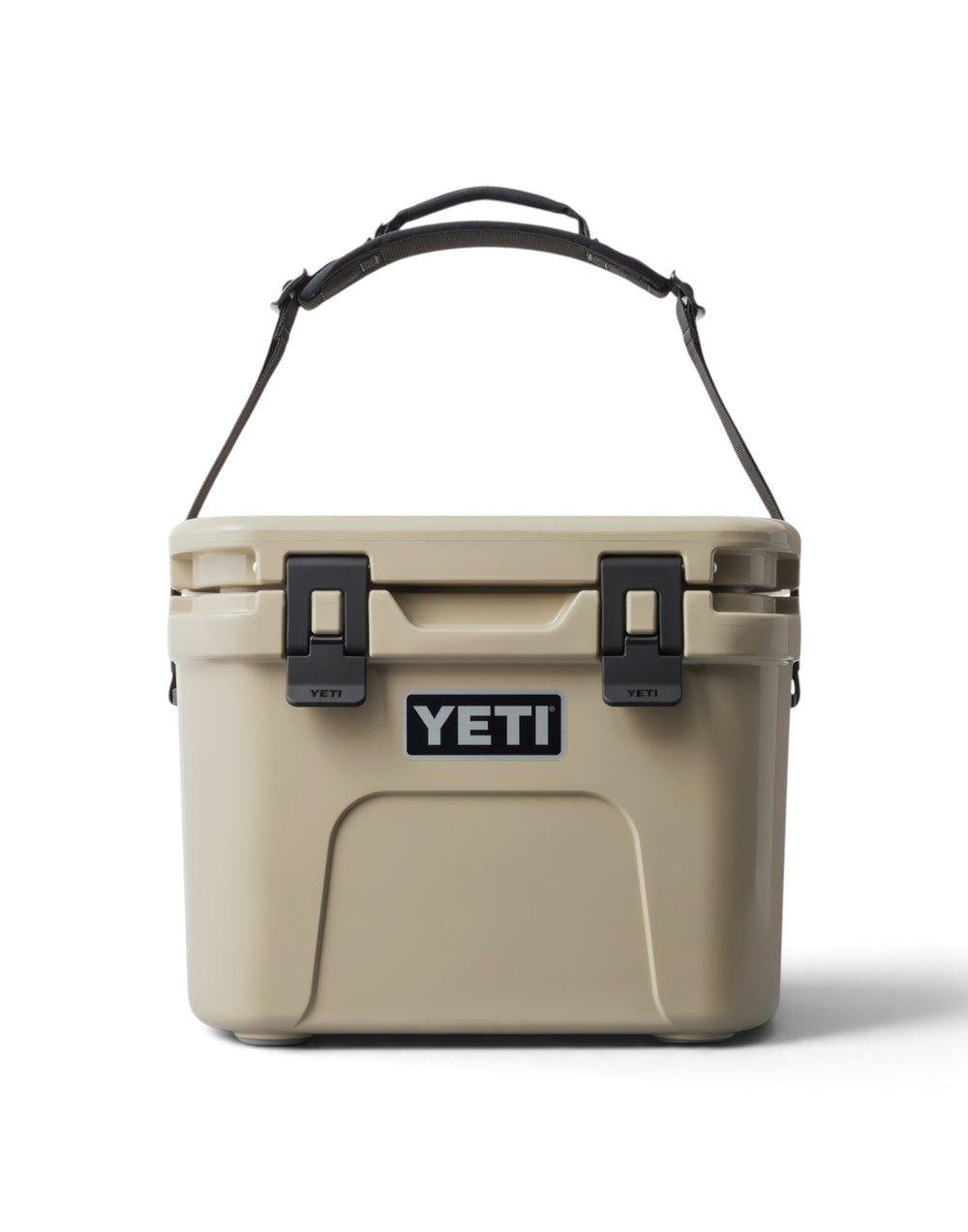 70000002253 TAN Roadie® 15 70000002253 TAN YETI 