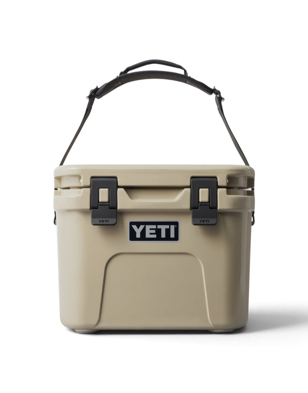 70000002253 TAN Roadie® 15 70000002253 TAN YETI 