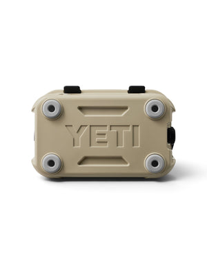 70000002253 TAN Roadie® 15 70000002253 TAN YETI 