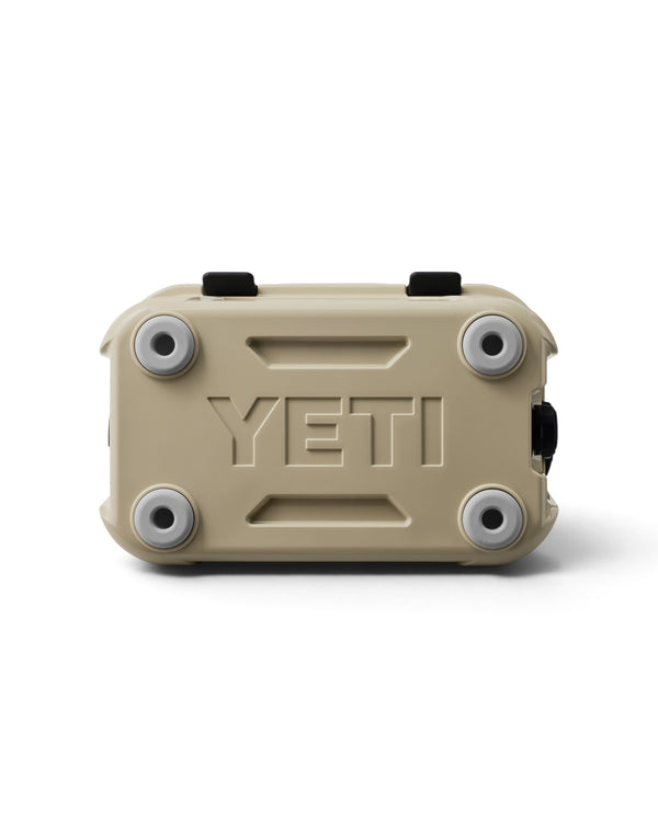 70000002253 TAN Roadie® 15 70000002253 TAN YETI 