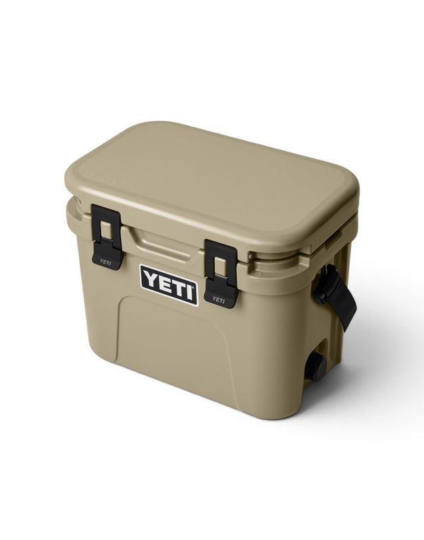 70000002253 TAN Roadie® 15 70000002253 TAN YETI 