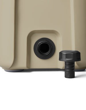 70000002253 TAN Roadie® 15 70000002253 TAN YETI 
