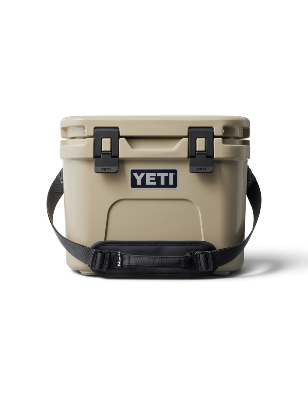 70000002253 TAN Roadie® 15 70000002253 TAN YETI 