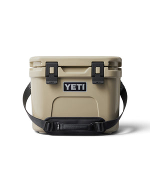 70000002253 TAN Roadie® 15 70000002253 TAN YETI 