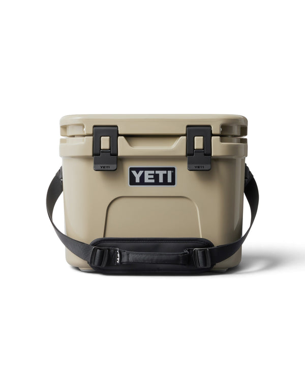 70000002253 TAN Roadie® 15 70000002253 TAN YETI 
