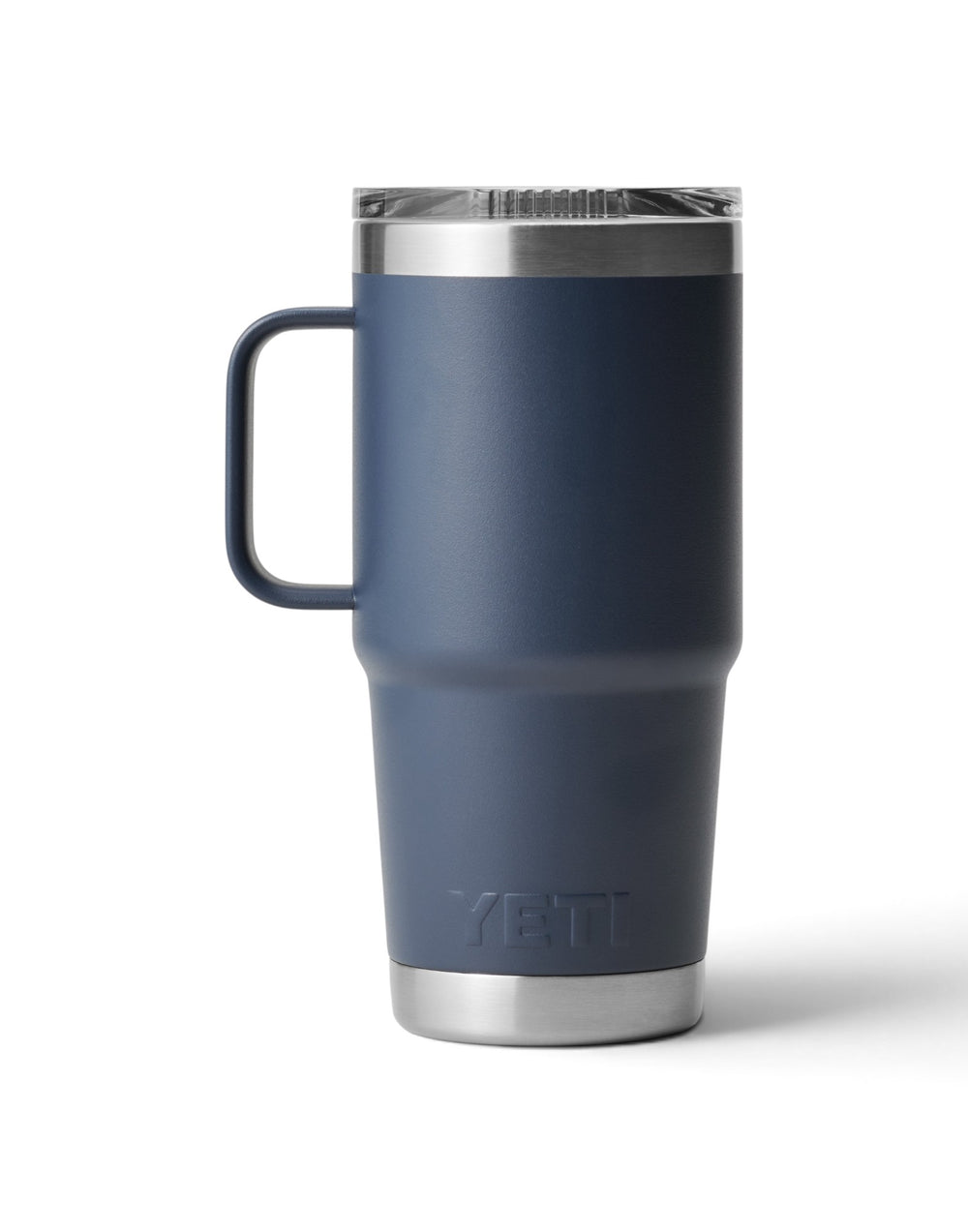 70000002322 NAVY Rambler® 20 oz 70000002322 NAVY YETI 