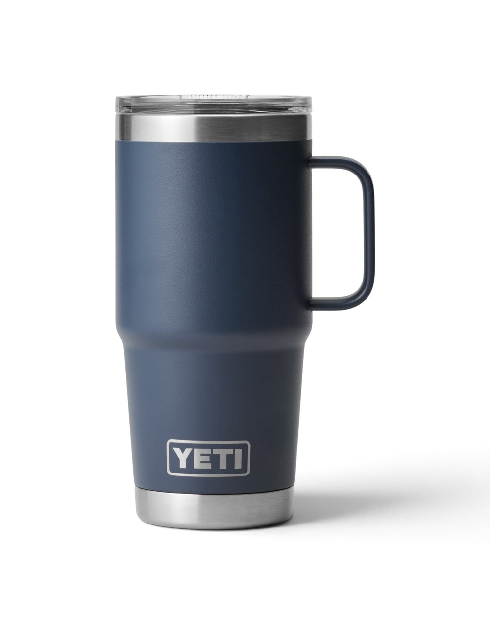 70000002322 NAVY Rambler® 20 oz 70000002322 NAVY YETI 