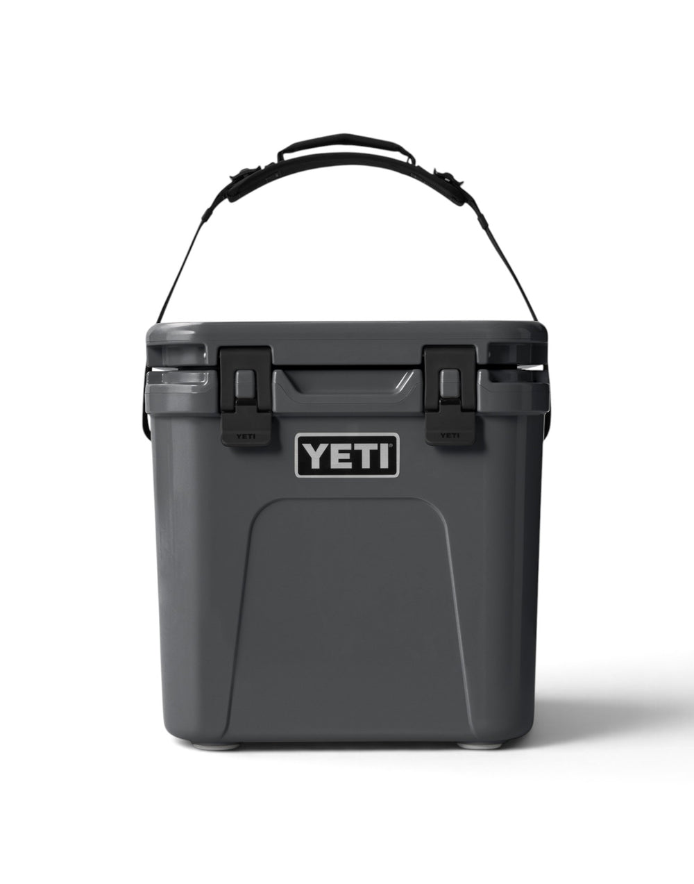 70000002589 CHARCOAL Roadie® 24 70000002589 CHARCOAL YETI 
