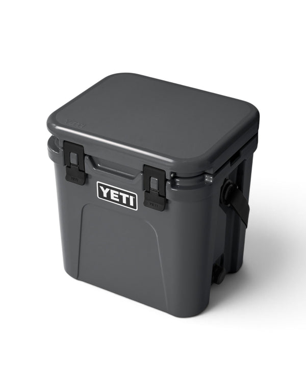 70000002589 CHARCOAL Roadie® 24 70000002589 CHARCOAL YETI 