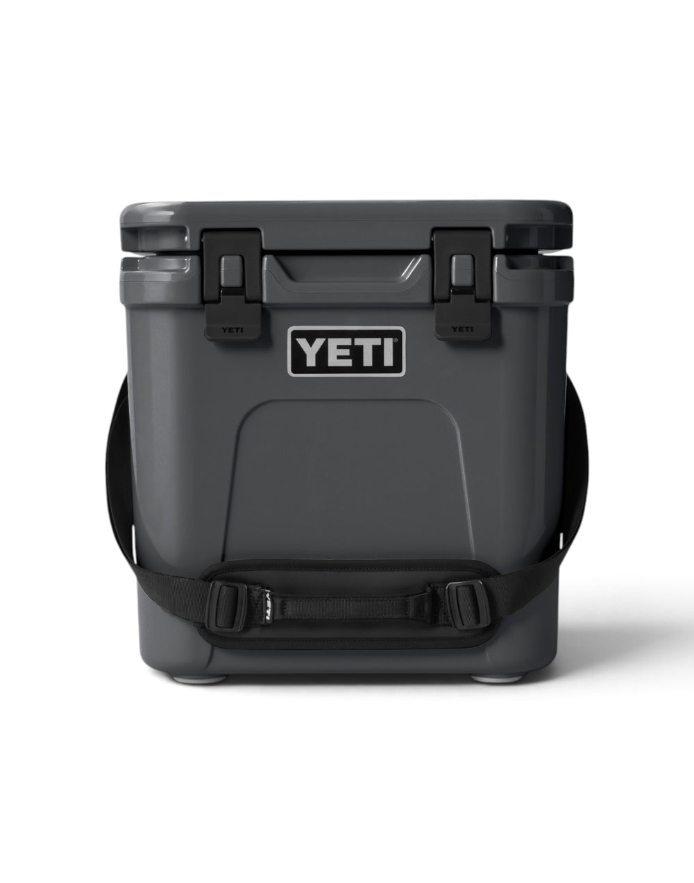 70000002589 CHARCOAL Roadie® 24 70000002589 CHARCOAL YETI 