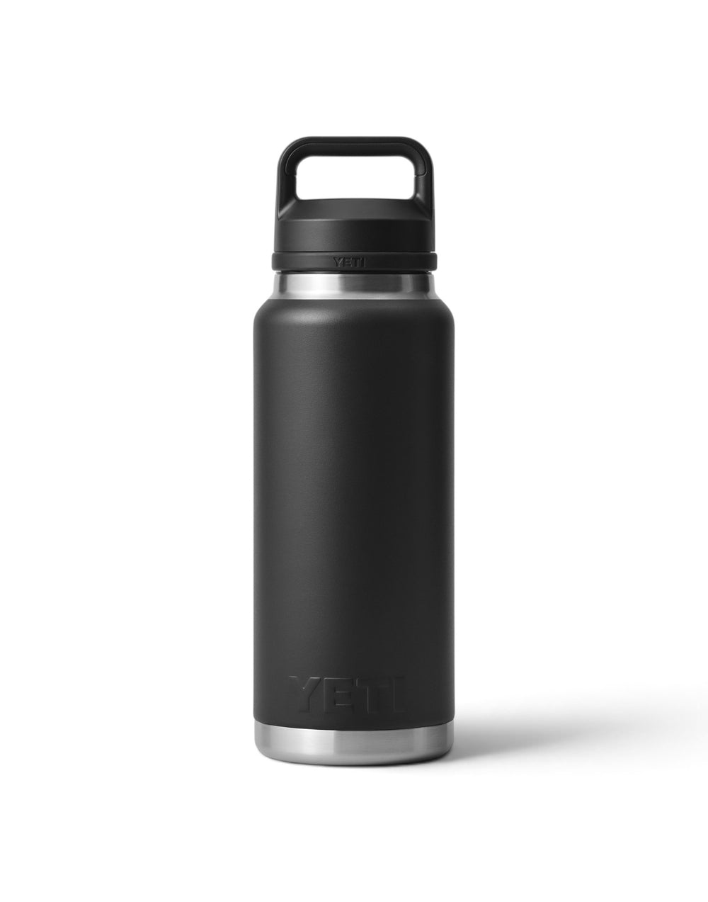 70000003352 BLACK Rambler® 36 oz 70000003352 BLACK YETI 