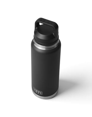 70000003352 BLACK Rambler® 36 oz 70000003352 BLACK YETI 