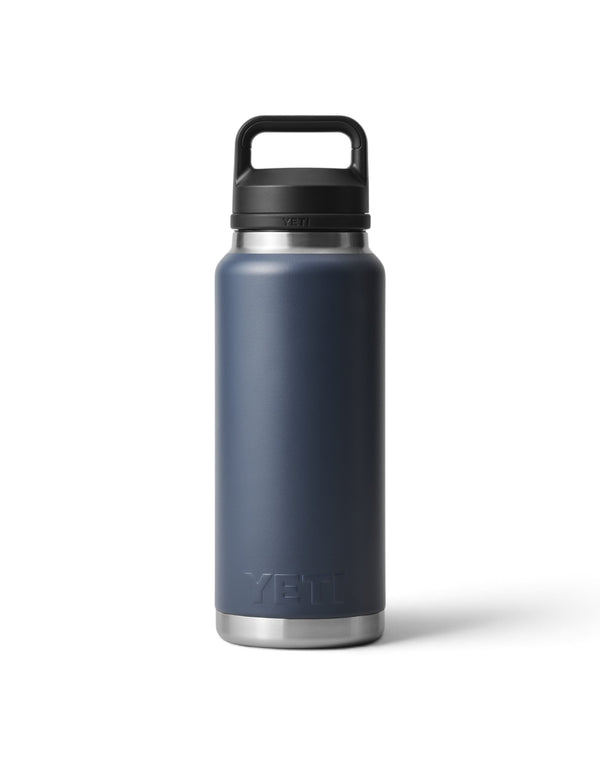 70000003354 NAVY Rambler® 36 oz 70000003354 NAVY YETI 
