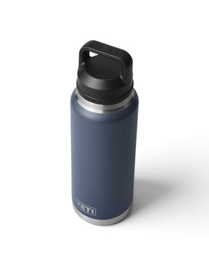 70000003354 NAVY Rambler® 36 oz 70000003354 NAVY YETI 