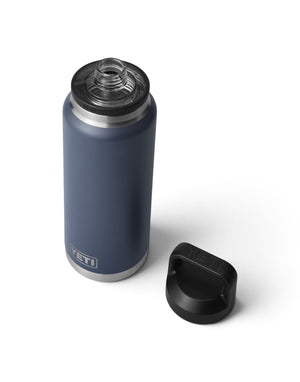 70000003354 NAVY Rambler® 36 oz 70000003354 NAVY YETI 