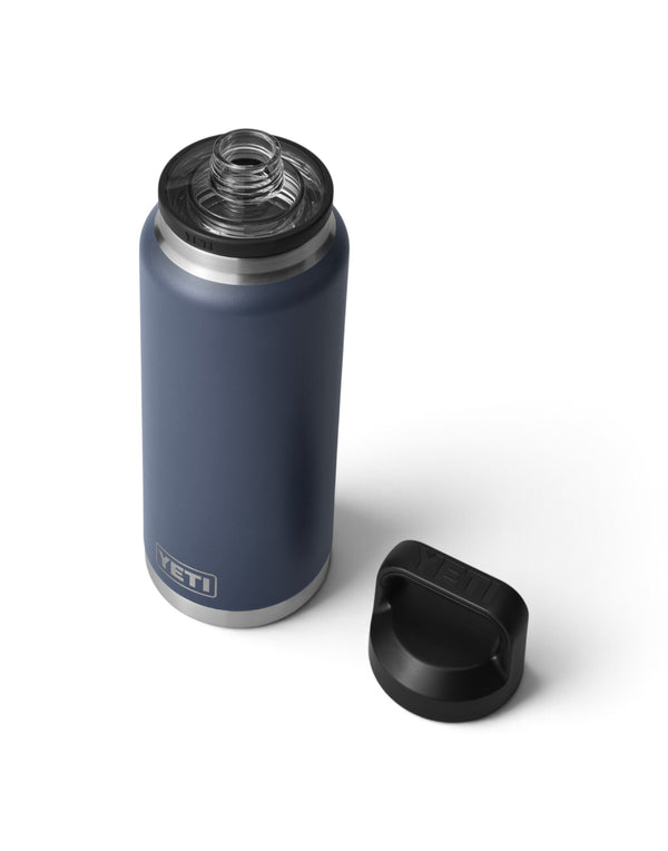 70000003354 NAVY Rambler® 36 oz 70000003354 NAVY YETI 
