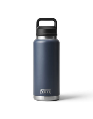 70000003354 NAVY Rambler® 36 oz 70000003354 NAVY YETI 