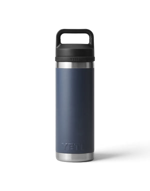 70000003460 NAVY Rambler® 18 oz 70000003460 NAVY YETI 