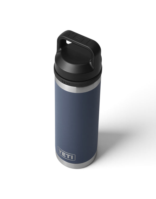 70000003460 NAVY Rambler® 18 oz 70000003460 NAVY YETI 