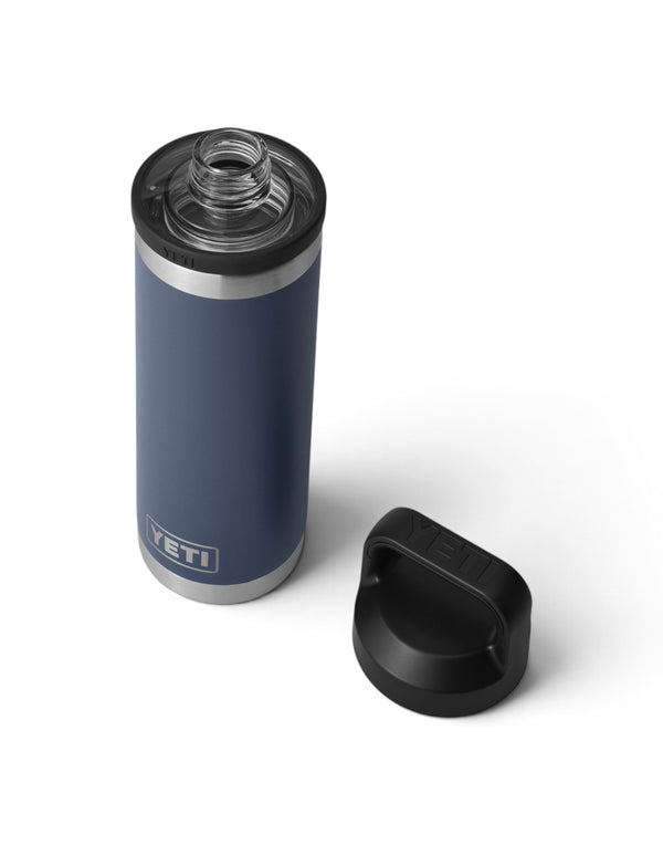 70000003460 NAVY Rambler® 18 oz 70000003460 NAVY YETI 