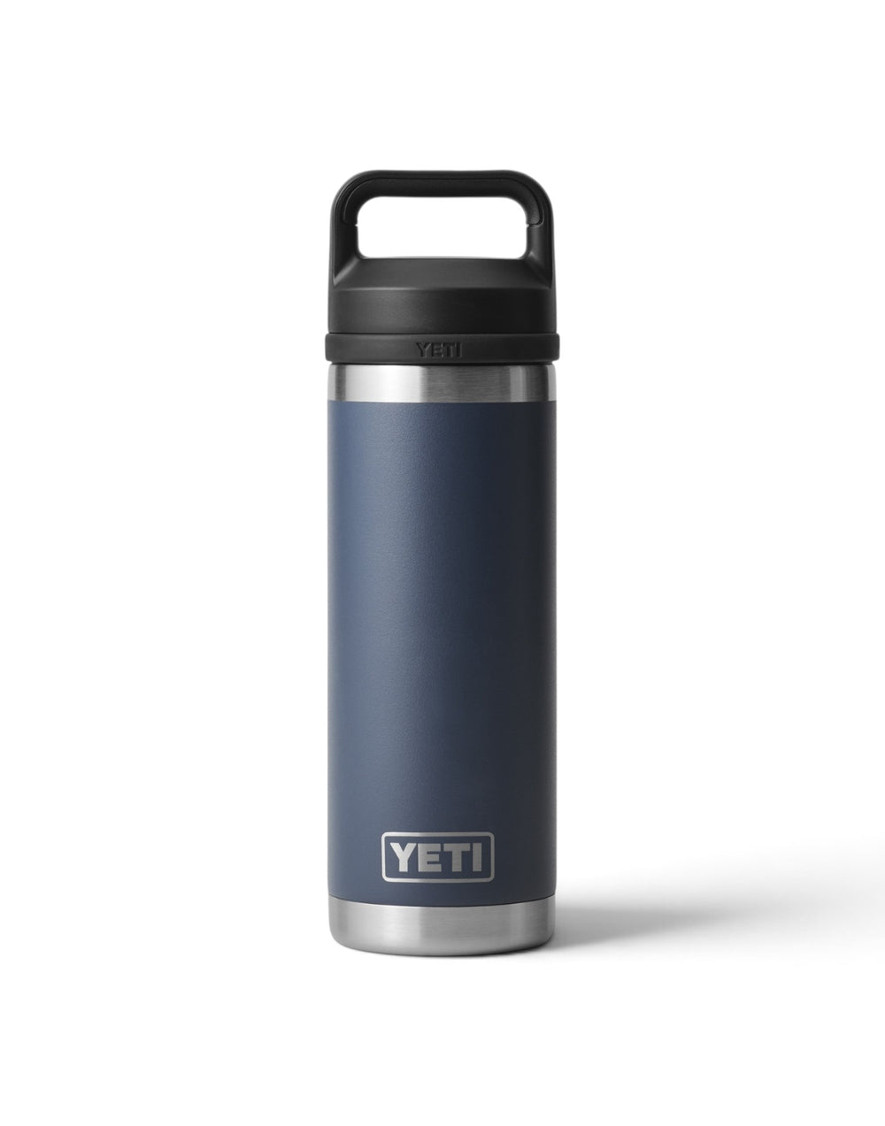 70000003460 NAVY Rambler® 18 oz 70000003460 NAVY YETI 