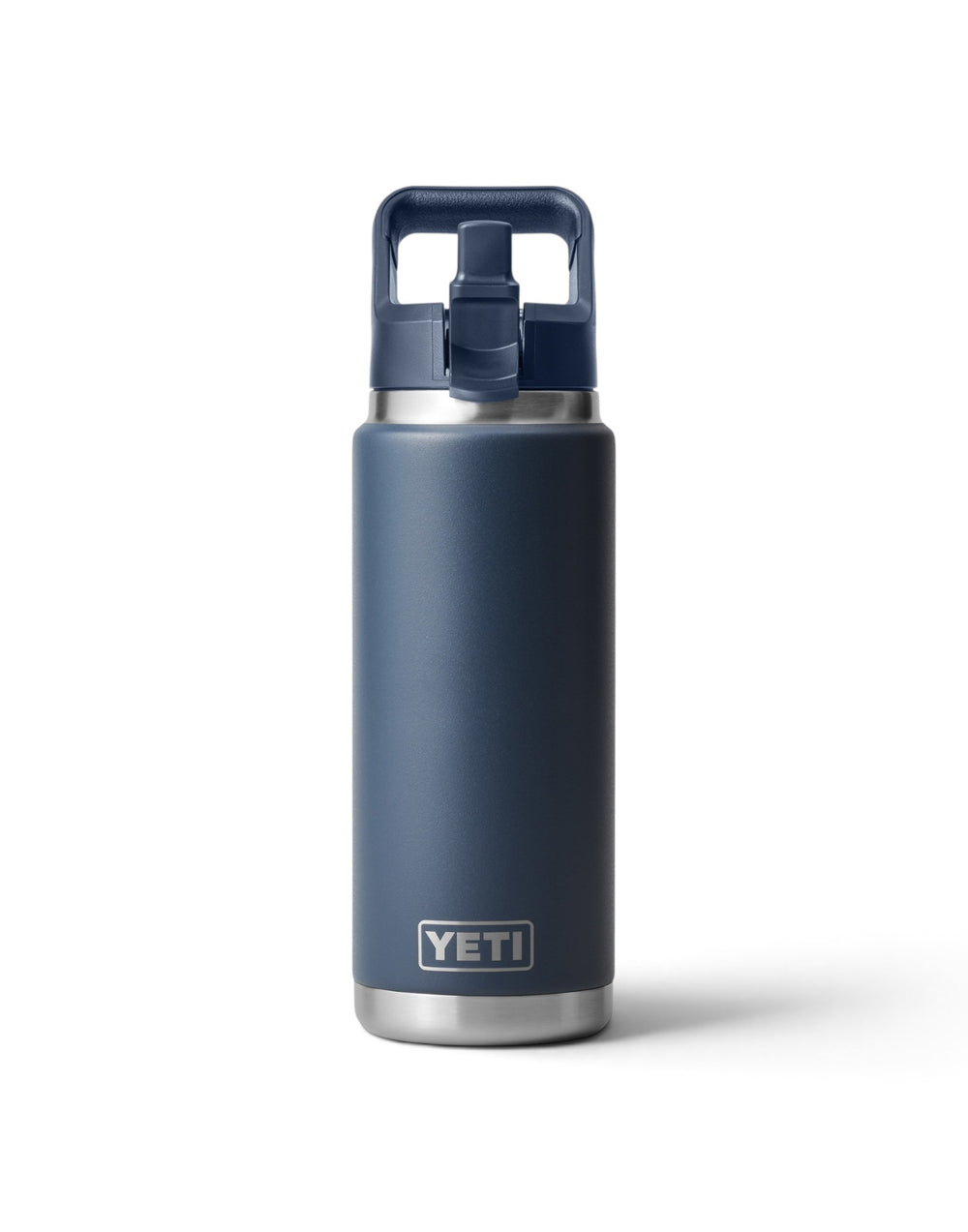 70000003738 NAVY Rambler® 26 oz 70000003738 NAVY YETI 