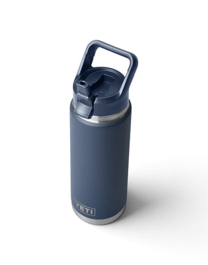 70000003738 NAVY Rambler® 26 oz 70000003738 NAVY YETI 