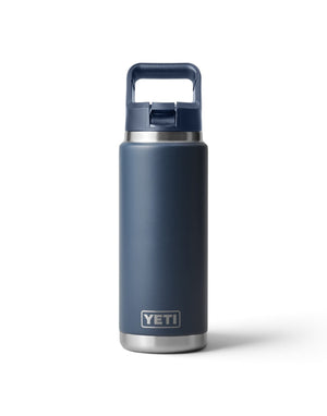 70000003738 NAVY Rambler® 26 oz 70000003738 NAVY YETI 