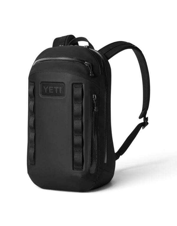 70000004639 BLACK Cayo™ 15 L 70000004639 BLACK YETI 