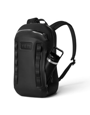 70000004639 BLACK Cayo™ 15 L 70000004639 BLACK YETI 