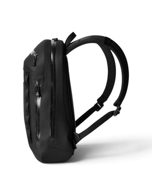 70000004639 BLACK Cayo™ 15 L 70000004639 BLACK YETI 