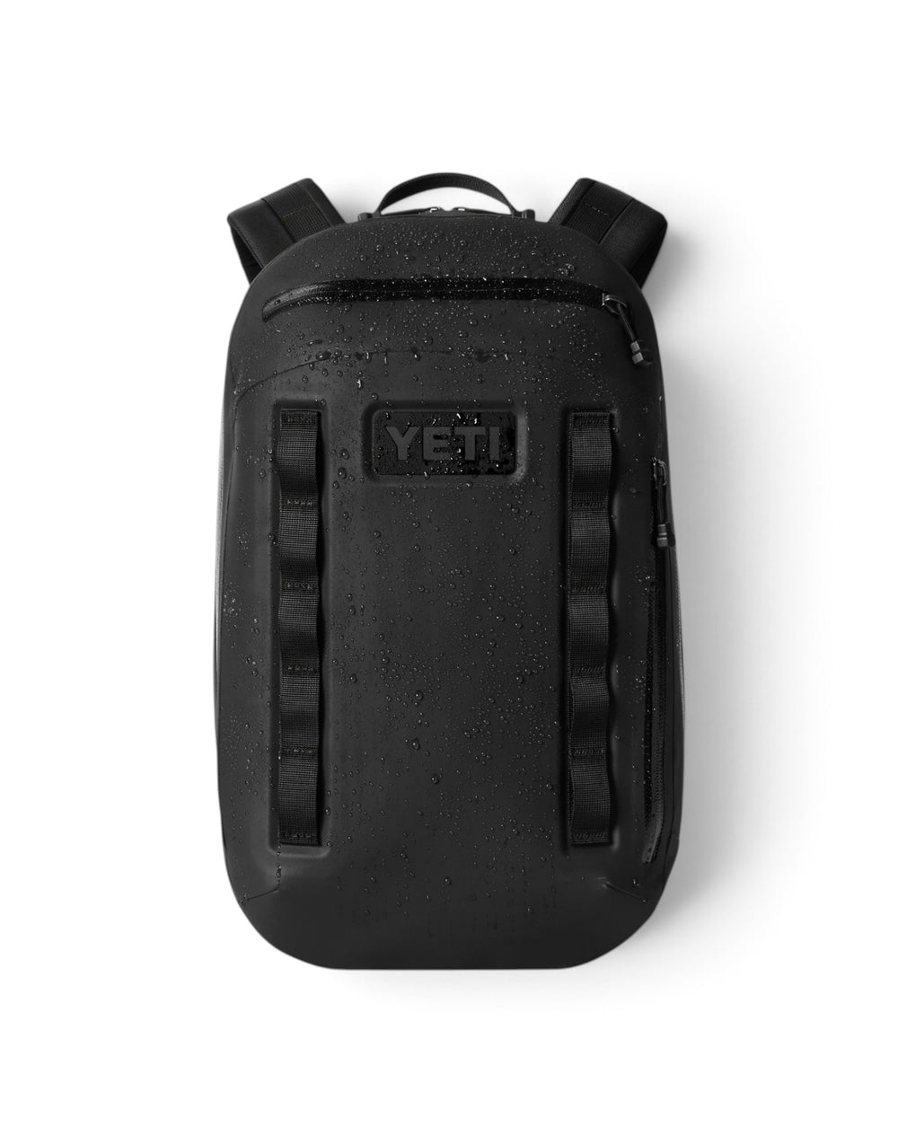 70000004639 BLACK Cayo™ 15 L 70000004639 BLACK YETI 
