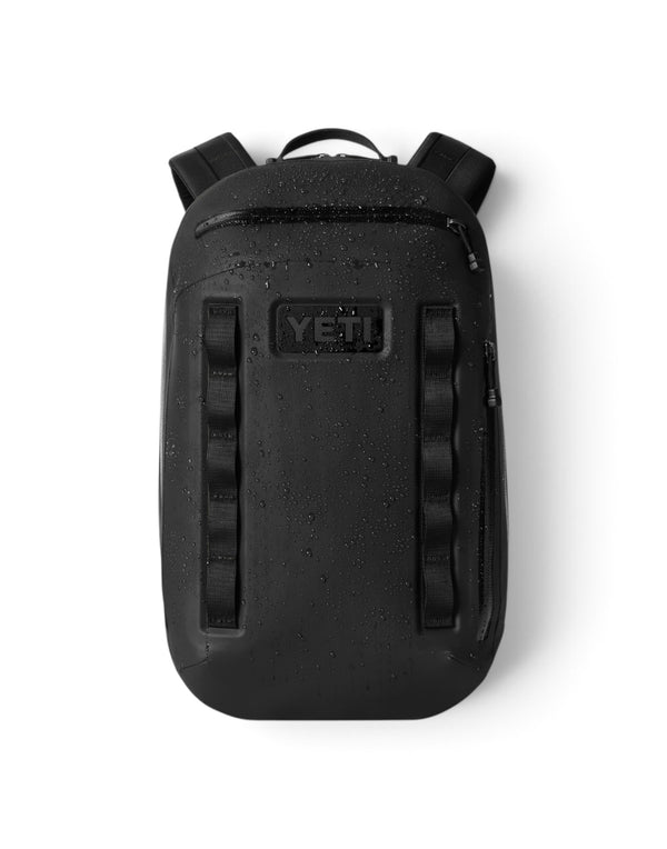 70000004639 BLACK Cayo™ 15 L 70000004639 BLACK YETI 