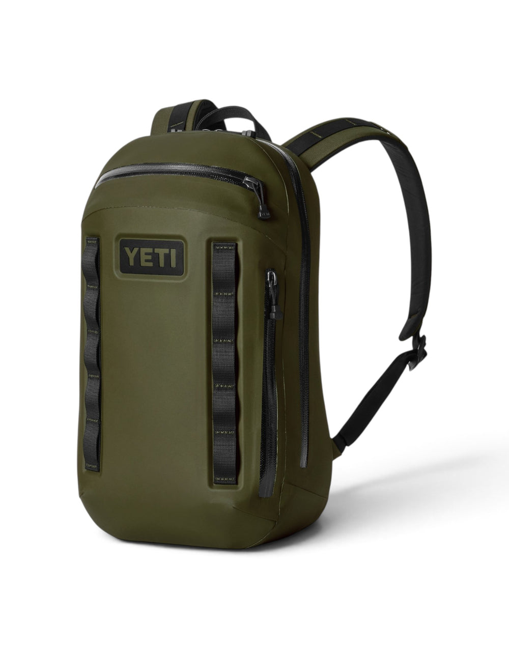 70000004642 OLIVE Cayo™ 15 L 70000004642 OLIVE YETI 