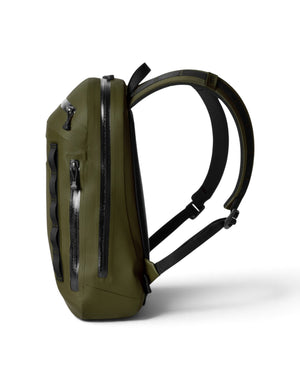 70000004642 OLIVE Cayo™ 15 L 70000004642 OLIVE YETI 