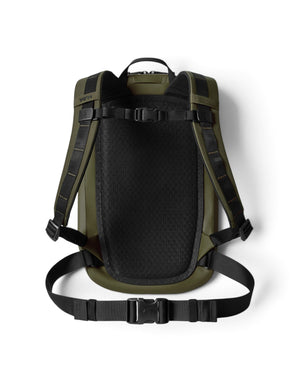 70000004642 OLIVE Cayo™ 15 L 70000004642 OLIVE YETI 